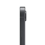 iPhone 17e 256Gb - Image 3