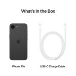iPhone 17e 256Gb - Image 9