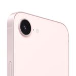 iPhone 17e 256Gb - Image 5