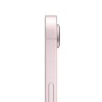 iPhone 17e 256Gb - Image 6