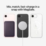 iPhone 17e 256Gb - Image 4
