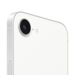 iPhone 17e 256Gb - Image 7