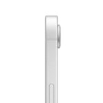 iPhone 17e 256Gb - Image 8