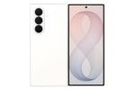 Samung Galaxy Z Fold8 Ultra 256Gb - Image 8