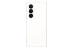 Samung Galaxy Z Fold8 Ultra 256Gb - Image 10