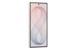 Samung Galaxy Z Fold8 Ultra 256Gb - Image 11