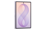 Samsung Galaxy Z Fold8 1Tb - Image 8