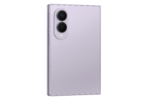 Samsung Galaxy Z Fold8 1Tb - Image 7