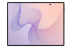 Samsung Galaxy Z Fold8 1Tb - Image 6