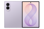 Samsung Galaxy Z Fold8 1Tb - Image 5
