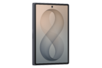 Samsung Galaxy Z Fold8 1Tb - Image 4