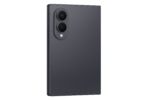 Samsung Galaxy Z Fold8 1Tb - Image 3