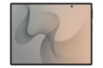 Samsung Galaxy Z Fold8 1Tb - Image 2