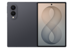 Samsung Galaxy Z Fold8 1Tb