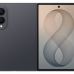 Samsung Galaxy Z Fold8 256Gb