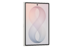 Samsung Galaxy Z Fold8 1Tb - Image 12