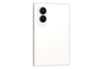 Samsung Galaxy Z Fold8 1Tb - Image 11
