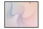 Samsung Galaxy Z Fold8 1Tb - Image 10