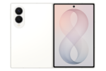 Samsung Galaxy Z Fold8 1Tb - Image 9