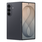 Samung Galaxy Z Fold8 Ultra 256Gb