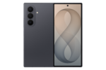Samung Galaxy Z Fold8 Ultra 256Gb - Image 3