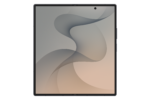 Samung Galaxy Z Fold8 Ultra 256Gb - Image 4