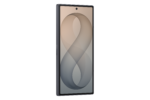 Samung Galaxy Z Fold8 Ultra 256Gb - Image 6