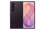 Samung Galaxy Z Fold8 Ultra 256Gb - Image 13