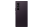 Samung Galaxy Z Fold8 Ultra 256Gb - Image 15