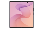 Samung Galaxy Z Fold8 Ultra 256Gb - Image 14