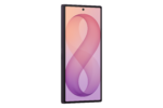 Samung Galaxy Z Fold8 Ultra 256Gb - Image 16