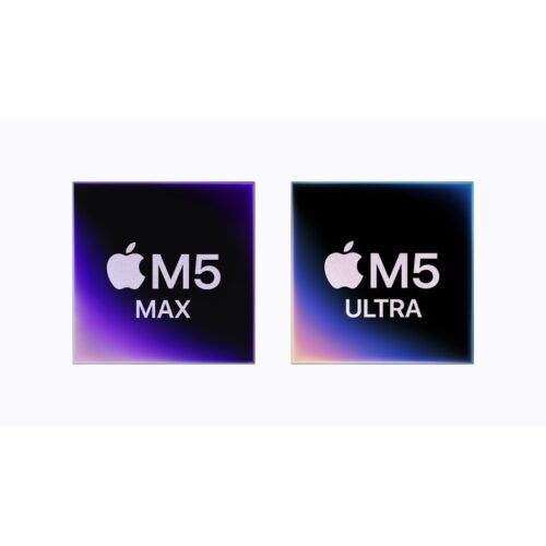apple_m5_max_and_m5_ultra_260825_img_01 – μεγάλη