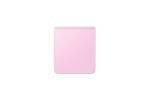 Sassing Galaxy Z Flip8 256Gb - Image 14