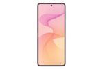 Sassing Galaxy Z Flip8 256Gb - Image 13