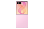 Sassing Galaxy Z Flip8 256Gb - Image 12