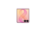 Sassing Galaxy Z Flip8 256Gb - Image 15