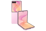 Sassing Galaxy Z Flip8 256Gb - Image 11