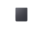Sassing Galaxy Z Flip8 256Gb - Image 4