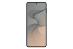 Sassing Galaxy Z Flip8 256Gb - Image 3