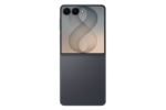 Sassing Galaxy Z Flip8 256Gb - Image 2