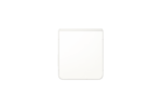 Sassing Galaxy Z Flip8 256Gb - Image 9