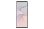 Sassing Galaxy Z Flip8 256Gb - Image 8