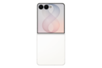 Sassing Galaxy Z Flip8 256Gb - Image 7