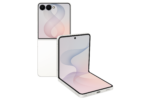 Sassing Galaxy Z Flip8 256Gb - Image 6