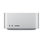 Mac Studio (M5 Max) 18-Core CPU / 32-Core GPU / 36GB RAM / 512GB SSD