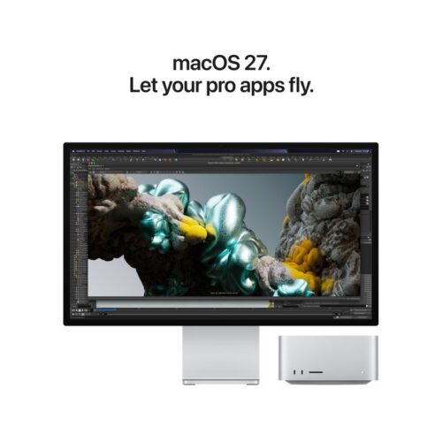 mac_studio_m5_max_pdp_image_position_6 – μεγάλη